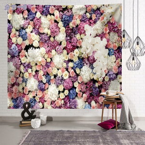 300~OFFN[| ^yXg[ r[`i   G CeA i 唻 傫  ǂ q   t  iF IC݉ wiz CX^f O