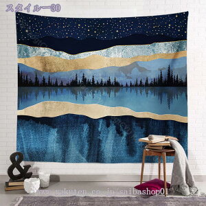 300~OFFN[| z z|X^[  ǃnMO rO[ k |GXe Ԏd؂ IV ^yXg[ Q̑ _ȃA[g Ri wi A[gEH[ R