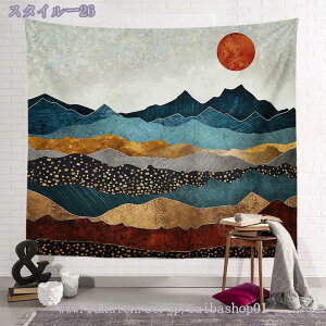 300~OFFN[| z z|X^[  ǃnMO rO[ k |GXe Ԏd؂ IV ^yXg[ Q̑ _ȃA[g Ri wi A[gEH[ R