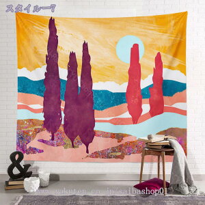 300~OFFN[| _ ǃnMO ^yXg[ z V ډB ⑋̏ A[g|X^[ x R kfUC }V |GXe sNjbN ͗lւ R