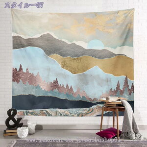 300~OFFN[| z z|X^[  ǃnMO rO[ k |GXe Ԏd؂ IV ^yXg[ Q̑ _ȃA[g Ri wi A[gEH[ R