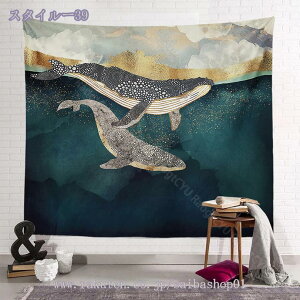 z z|X^[  ǃnMO rO[ k |GXe Ԏd؂ IV ^yXg[ Q̑ _ȃA[g Ri wi A[gEH[ R TvCY 