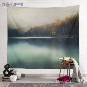 300~OFFN[| z z|X^[  ǃnMO rO[ k |GXe Ԏd؂ IV ^yXg[ Q̑ _ȃA[g Ri wi A[gEH[ R