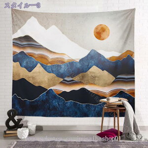 300~OFFN[| z z|X^[  ǃnMO rO[ k |GXe Ԏd؂ IV ^yXg[ Q̑ _ȃA[g Ri wi A[gEH[ R