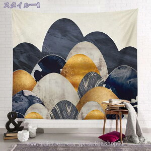 300~OFFN[| z z|X^[  ǃnMO rO[ k |GXe Ԏd؂ IV ^yXg[ Q̑ _ȃA[g Ri wi A[gEH[ R