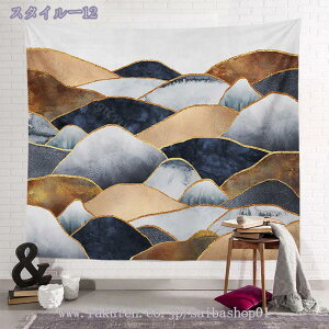 300~OFFN[| z z|X^[  ǃnMO rO[ k |GXe Ԏd؂ IV ^yXg[ Q̑ _ȃA[g Ri wi A[gEH[ R