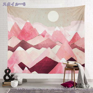 300~OFFN[| z z|X^[  ǃnMO rO[ k |GXe Ԏd؂ IV ^yXg[ Q̑ _ȃA[g Ri wi A[gEH[ R