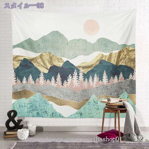 z z|X^[  ǃnMO rO[ k |GXe Ԏd؂ IV ^yXg[ Q̑ _ȃA[g Ri wi A[gEH[ R TvCY 