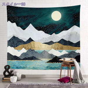 300~OFFN[| z z|X^[  ǃnMO rO[ k |GXe Ԏd؂ IV ^yXg[ Q̑ _ȃA[g Ri wi A[gEH[ R