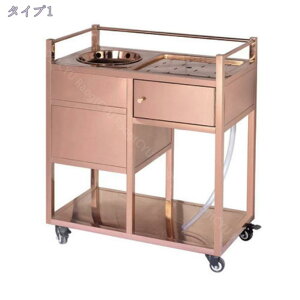 2000~OFFN[| [ S Lb`J[g 2i LX^[t T[rXS Ɩp ω׏d150kg zVS Lb`bN XeX  [360°] Lb` wÖ@oC