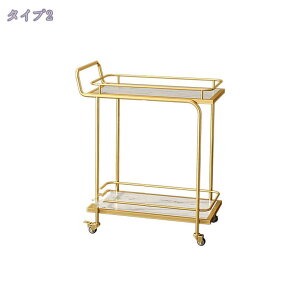 3500~OFFN[| [ S Lb`J[g 2i LX^[t T[rXS Ɩp ω׏d150kg zVS Lb`bN XeX  [360°] Lb` wÖ@oC