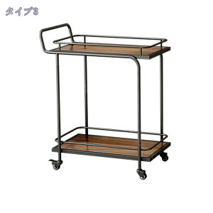 2000~OFFN[| [ S Lb`J[g 2i LX^[t T[rXS Ɩp ω׏d150kg zVS Lb`bN XeX  [360°] Lb` wÖ@oC