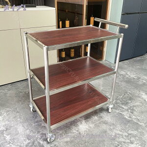 2000~OFFN[| XeX S XeXJ[g 3i g ƖpLb`S Lb`bN zV [ T[rXS LX^[t[S nht  H 