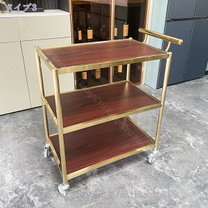 1000~OFFN[| XeX S XeXJ[g 3i g ƖpLb`S Lb`bN zV [ T[rXS LX^[t[S nht  H 