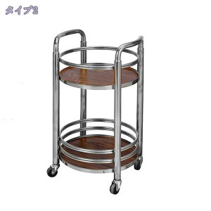 1000~OFFN[| Lb`S LX^[t 2i [S [OJ[g Lb`J[g [J[g H[ g[ [bN LX^[t Lb`bN zV [ 