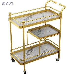 2000~OFFN[| Lb`J[g 3i XeX Lb`SzVJ[g T[rXJ[g zV T[rXS LX^[t u[Lt ړ֗ Lb`J[g T[rXS 