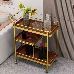 Lb`J[g 3i XeX Lb`SzVJ[g T[rXJ[g zV T[rXS LX^[t u[Lt ړ֗ Lb`J[g T[rXS Lb`bN 