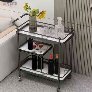 Lb`SACh Lb` 3i S bN LX^[t XeXT[rXS T[rXS Lb`J[g LX^[t Ɩp VOnh Бnh