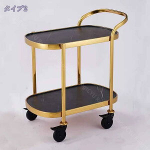 2000~OFFN[| T[rXS Lb`J[g Ɩp zVS zVJ[g 2i oPc LX^[t ω׏d200KG [  ^ԃLb`J[g LX^[t Ɩp Lb`