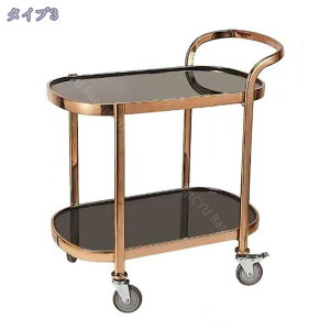 2000~OFFN[| T[rXS Lb`J[g Ɩp zVS zVJ[g 2i oPc LX^[t ω׏d200KG [  ^ԃLb`J[g LX^[t Ɩp Lb`