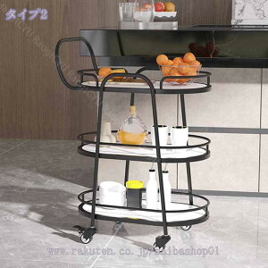 2000~OFFN[| XeX S LX^[tS Lb` S T[rXS [ T[rXS zVԃT[rXJ[gXeX 3i LX^[t h~ I\ 