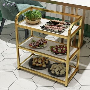 1000~OFFN[| Lb`S LX^[t 3i XeX [bN zVS 3i T[rXJ[g zV T[rXS S zV LX^[t ^ XeXS