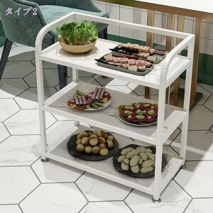 Lb`S LX^[t 3i XeX [bN zVS 3i T[rXJ[g zV T[rXS S zV LX^[t ^ XeXS ze  