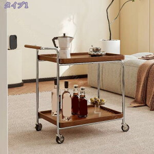 1000~OFFN[| Lb`S LX^[t XeXJ[g [ ؖڒ _[NuE g I Ɩp  LX^[t Xgbp[t op[t T[rXJ[g 