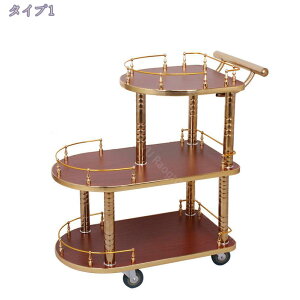 1000~OFFN[| S XeX T[rXS 2i hU ω׏d150kg XeXS Lb`S LX^[t Xgbp[t Lb` zV Ɩp Xg H z