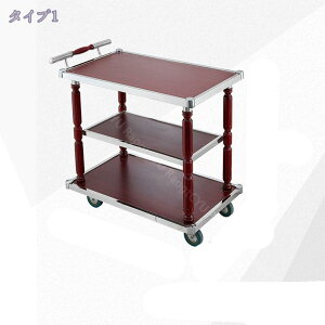 2000~OFFN[| T[rXJ[g LX^[t T[rXS 3i Lb`J[g  Lb`S zV Ɩp V ω׏d250kg g Xg H ze T[rXJ[g 