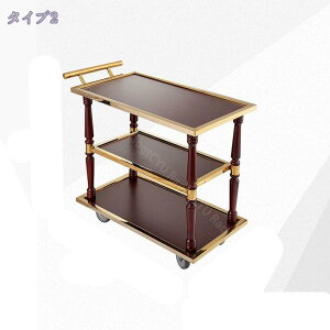 1000~OFFN[| T[rXJ[g LX^[t T[rXS 3i Lb`J[g  Lb`S zV Ɩp V ω׏d250kg g Xg H ze T[rXJ[g 