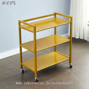 1000~OFFN[| XeX S zVS Lb`J[g Lb`S 3i T[rXS S T[rXJ[g zV T[rXS LX^[t u[Lt ړ֗ 