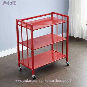 1000~OFFN[| XeX S zVS Lb`J[g Lb`S 3i T[rXS S T[rXJ[g zV T[rXS LX^[t u[Lt ړ֗ 