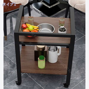 777~OFFN[| Lb`S  X LX^[t X`[bN Ԏ[ Vt LrlbgS TChS ItBXS bN xbhTChe[u iCg