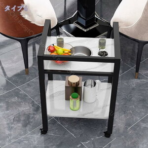 777~OFFN[| Lb`S  X LX^[t X`[bN Ԏ[ Vt LrlbgS TChS ItBXS bN xbhTChe[u iCg