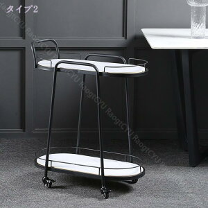 2000~OFFN[| XeX zVJ[g 2i Lb`J[g ƖpLb`S zV T[rXS J[g [ Lb`bN T[rXS Lb`J[g LX^[