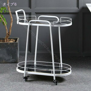 1000~OFFN[| S XeX T[rXS K[ht 2i 3i hU ω׏d150kg XeXS Lb`S LX^[t Xgbp[t zV LX^[t T[