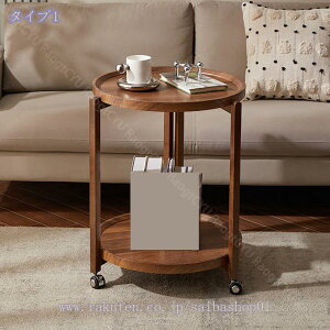 2000~OFFN[| Lb`S  X LX^[t X`[bN Ԏ[ Vt LrlbgS TChS ItBXS bN xbhTChe[u iC