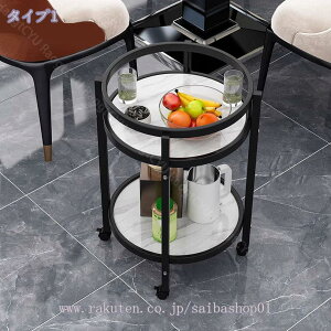 TChS LX^[ 2i  fXNS TChe[u e[uS LX^[t Lb`S X Ԏ[ LX^[tS \t@ S k e[u 