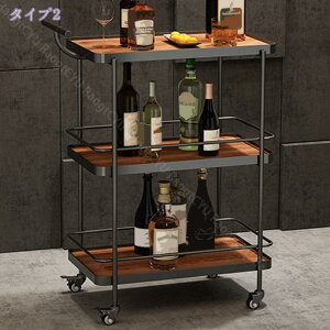 Lb`S XeX S LX^[t 3i zVS Ɩp [ [J[gLb`S zVS Ɩp XeX Lb`J[g T[rXJ[g Xg z