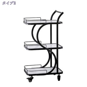 1000~OFFN[| Lb`S XeX S LX^[t 3i zVS Ɩp [ [J[gT[rOo[J[g ԗ֕t oChN[OJ[g Xg