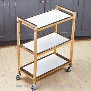 2000~OFFN[| Lb`S ړ 60×s30×73cm 3i Lb`[ S LX^[t Lb`J[g W [S T[rXS bNzC[t[ILb