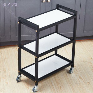 Lb`S ړ 60×s30×73cm 3i Lb`[ S LX^[t Lb`J[g W [S T[rXS bNzC[t[ILb`g[J[