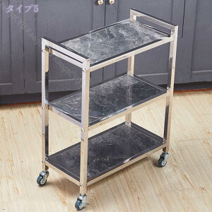 2000~OFFN[| Lb`S ړ 60×s30×73cm 3i Lb`[ S LX^[t Lb`J[g W [S T[rXS bNzC[t[ILb