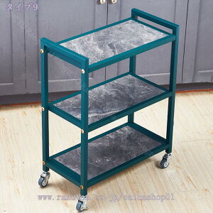 Lb`S ړ 60×s30×73cm 3i Lb`[ S LX^[t Lb`J[g W [S T[rXS bNzC[t[ILb`g[J[