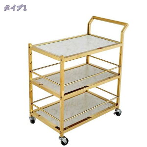 Lb`S ړ 83×s45×96cm 3i Lb`[ S LX^[t Lb`J[g W [S T[rXS3i^Cv Lb`S y É Ɩp H