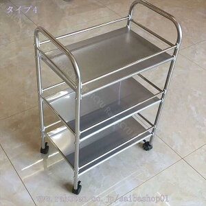 1000~OFFN[| Lb`S XeX S LX^[t 3i zVS Ɩp [ [J[gLb`S zVS Ɩp XeX Lb`J[g T[rXJ[