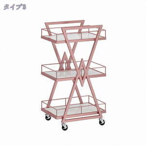1000~OFFN[| Lb`S ړ 60×s30×73cm 3i Lb`[ S LX^[t Lb`J[g W [S T[rXS bNzC[t[ILb