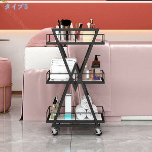 2000~OFFN[| Lb`S ړ 60×s30×73cm 3i Lb`[ S LX^[t Lb`J[g W [S T[rXS bNzC[t[ILb