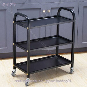 Lb`S ړ 2i Lb`[ S LX^[t Lb`J[g W [S T[rXS [J[gu[Lt [bN zV Lb`zep  2i 